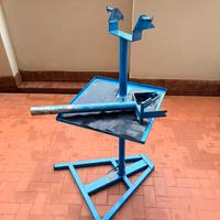 Ricambi minimoto polini — Migliaia di ricambi