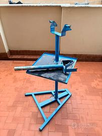 Ricambi minimoto polini — Migliaia di ricambi