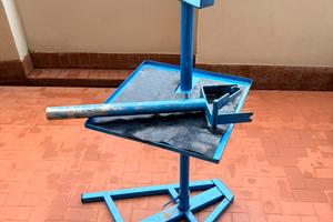 Ricambi minimoto polini — Migliaia di ricambi