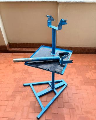 Ricambi minimoto polini — Migliaia di ricambi