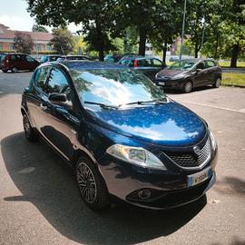 Lancia Ypsilon MY 18 