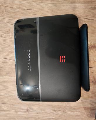 modem wifi 