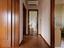 Immagine 21