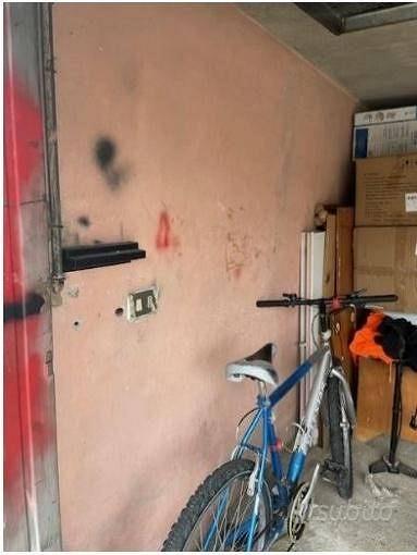 Appartamento – Brendola, Vo' di Brendola - Vista 4