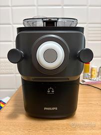 Macchina per la pasta Philips