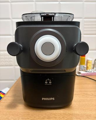 Macchina per la pasta Philips
