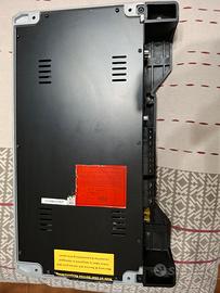 amplificatore 4 canali 