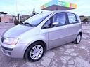 fiat-idea-1-3-multijet-16v-ok-neopatentati