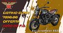 moto-morini-scrambler-650-scr-aziendale-nuova