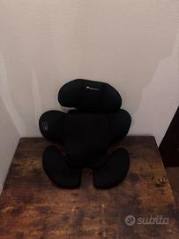 Trio peg perego book lounge