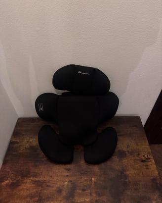 Trio peg perego book lounge
