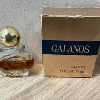 Profumo miniatura originale