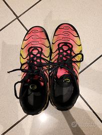 scarpe Tn donna