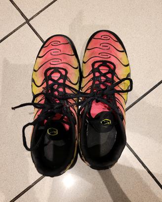 scarpe Tn donna