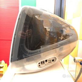 Imac G3 500 DV SE estate 2000