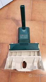 Pulisci tappeti per folletto vk122 