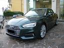 audi-a5-cabrio-50-tdi-tiptronic-quattro-edition