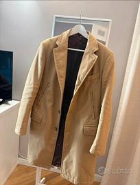 Cappotto FAY