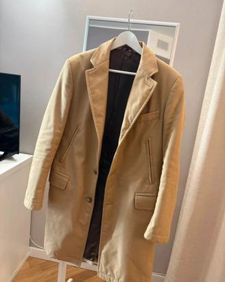 Cappotto FAY