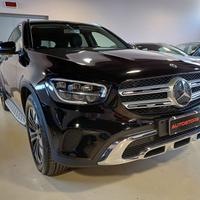 Mercedes-benz GLC 220 d 4Matic Sport