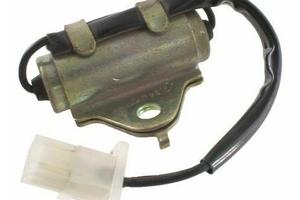 Condensatore Yamaha TX e XS 500 371816251000