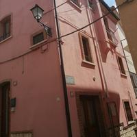 Casa via san Francesco San Bartolomeo in Galdo