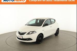 LANCIA Ypsilon MF17683