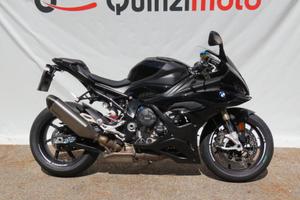 BMW s 1000 rr Abs my21