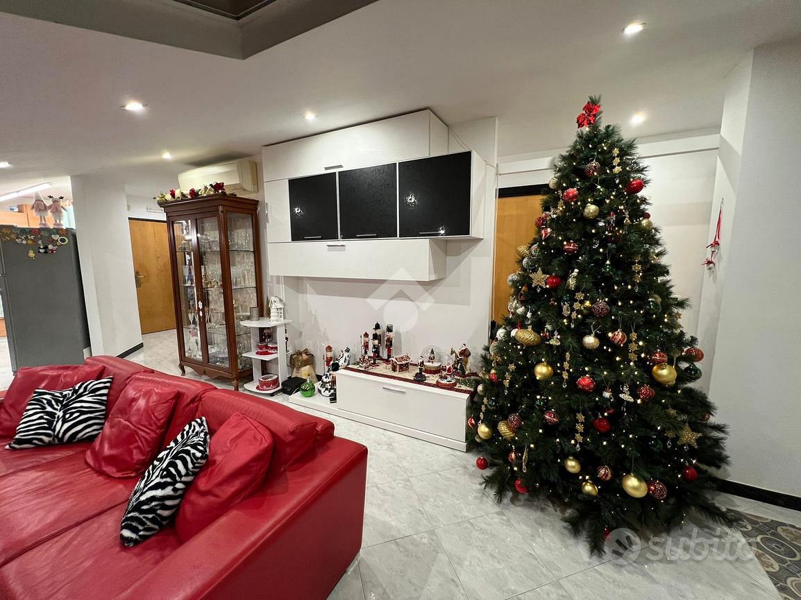 Appartamento – Altamura, Bari - Vista 4
