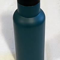 Bottiglia termica inox thermos EVA marca qualità
