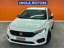 fiat-tipo-1-3-mjt-s-s-5-porte-street-2020