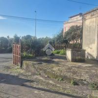 RUSTICO A SANTA VENERINA