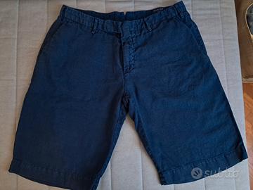 Bermuda Conbipel TG 54