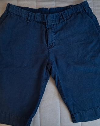 Bermuda Conbipel TG 54