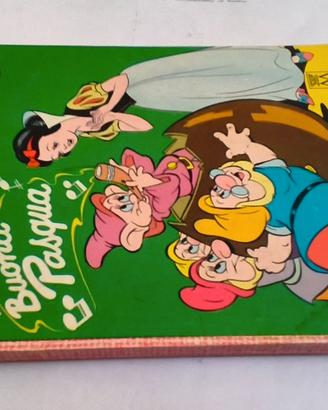 topolino n.591