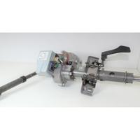 56300G6000 PIANTONE ELETTRICO MANDO KIA PICANTO (J