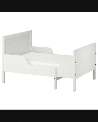 letto Ikea 