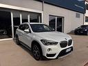 bmw-x1-sdrive18d-xline-autom-2017