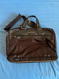 Borsa Piquadro 24 ore