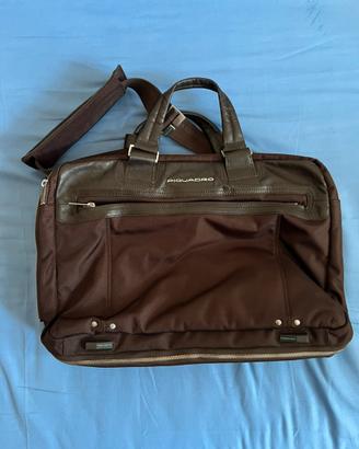 Borsa Piquadro 24 ore
