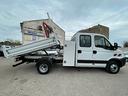 iveco-daily-doppia-cabina-ribaltabile-7-posti-grue