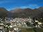 Immagine 22