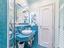 Immagine 28