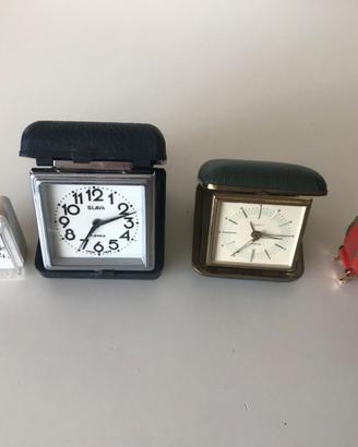 Sveglie vintage
