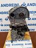 motore-nuovo-iveco-daily-2-3-f1agl411bh-