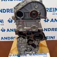 Motore NUOVO Iveco Daily 2.3 “F1AGL411BH”