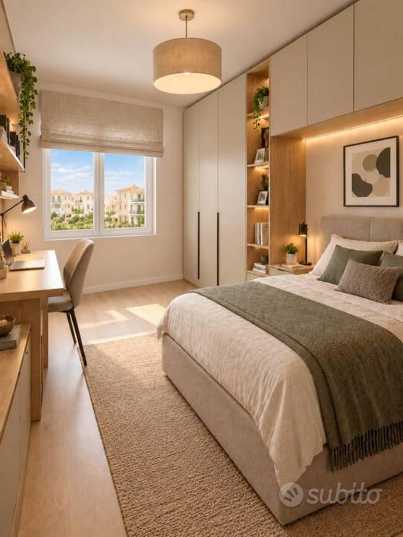 Appartamento – Jesolo, Lido di Jesolo - Vista 4