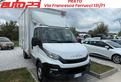 Iveco Daily 35-140 2.3D 136CV Iva Compresa