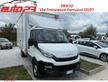 Iveco Daily 35-140 2.3D 136CV Iva Compresa