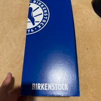 birkenstock